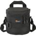 Lowepro Husa Foto Lens Case 11x11cm