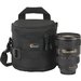 Lowepro Husa Foto Lens Case 11x11cm