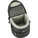 Lowepro Husa Foto Lens Case 11x11cm